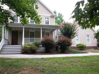 137 Elizabeth Dr, Stanfield, NC 28163-6607