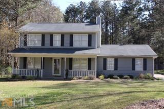 30 Homeport Dr, Newnan, GA 30265-1490