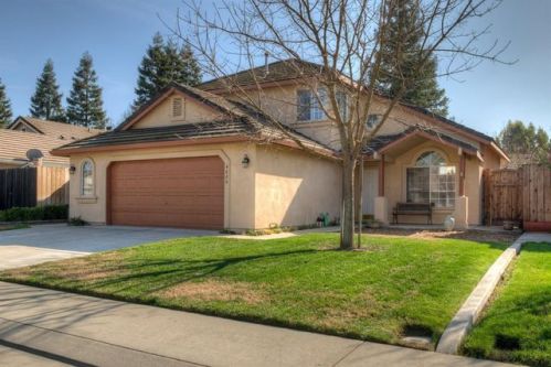 4828 Devereaux Way, Salida, CA 95368-9019