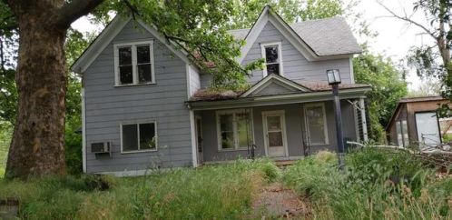 10009 Highway 12, Dixie, WA 99329