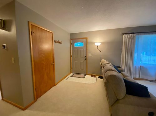 120 4th St, Harmony, MN 55939-6682