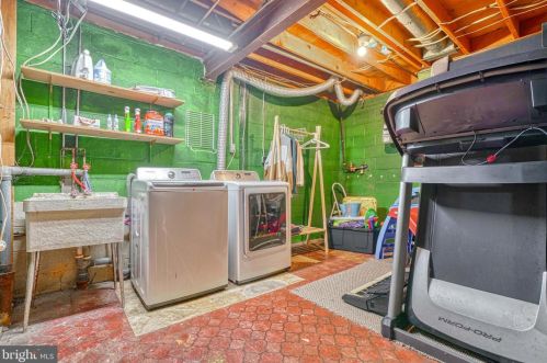 9620 Basket Ring Rd, Columbia MD  21045-3418 exterior