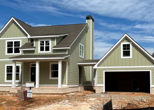 1019 Clubview Ct, Monroe, GA 30655-2057