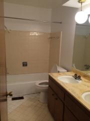 1809 110th East Ave, Tulsa OK  74128-6326 exterior