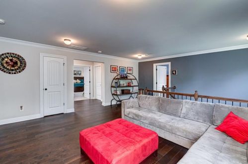 268 Ironwood Dr, Stockbridge GA  30281 exterior