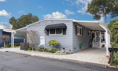 6 Rio Vista Dr, Lodi, CA 95240-0705