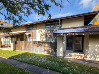 3712 Granby Way, Denver, CO 80014-4024