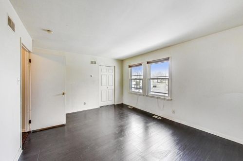 443 Sullivan Cir, Lemont IL  60440-2093 exterior