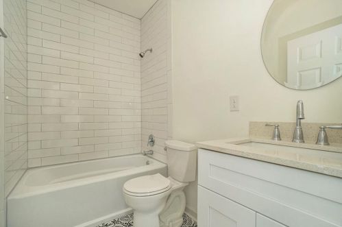 718 Ira St, Atlanta GA  30310-2168 exterior