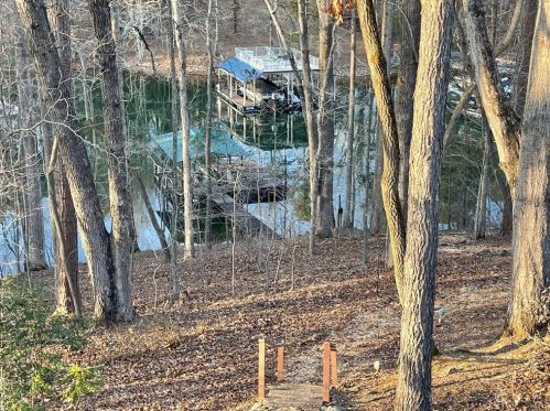 8265 Bailey Mill Rd, Gainesville, GA 30506-5630