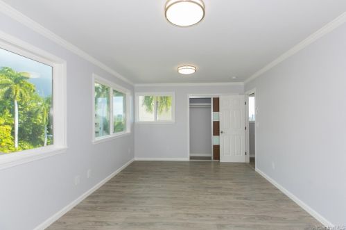 1044 Green St, Honolulu HI  96822-3644 exterior