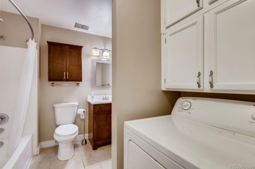 388 Cherry Way, Westminster CO  80020-2964 exterior