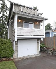 14346 Wallingford Ave, Seattle, WA 98133-7250