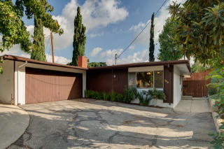 4832 Sonata Ln, Los Angeles, CA 90042-3249