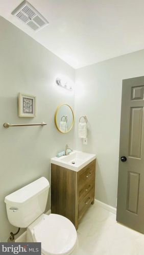 13265 Stravinsky Ter, Silver Spring MD  20904-6839 exterior