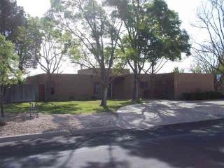 207 Tierra Berrenda Dr, Roswell, NM 88201-7869