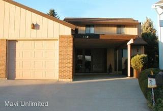 3821 Apache Ct, Boulder CO  80303-3546 exterior