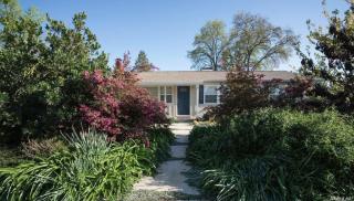 4920 Francis Way, Carmichael, CA 95608-4620