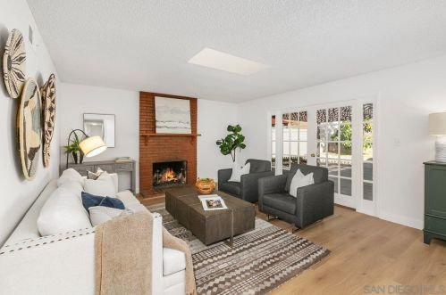 1139 Nolan Ave, Chula Vista CA  91911-3634 exterior