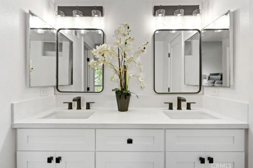 7920 Menton Ave, Anaheim CA  92808-1559 exterior