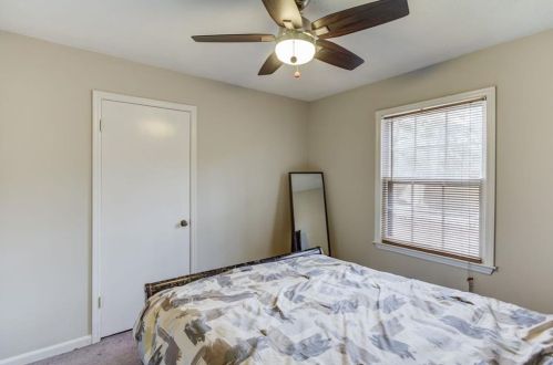 2118 Kings Mtn Dr, Conyers GA  30012-2641 exterior