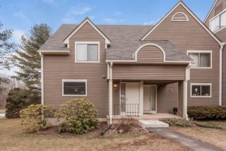 2 Teal Cir, Simsbury, CT 06081-9671