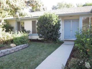82 Valley Ridge St, Ojai, CA 93023-4026