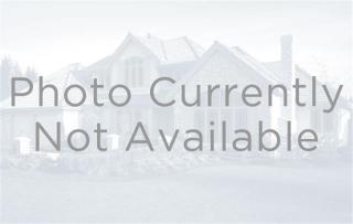 13556 Ankerton St, Whittier, CA 90601-1315
