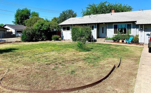 7045 8th St, Rio Linda, CA 95673-2361