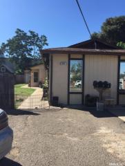 347 Birdwell St, Valley Home, CA 95361-3762