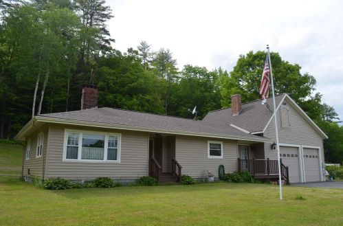 362 Red Water Brook Rd, Unity, NH 03743-4267