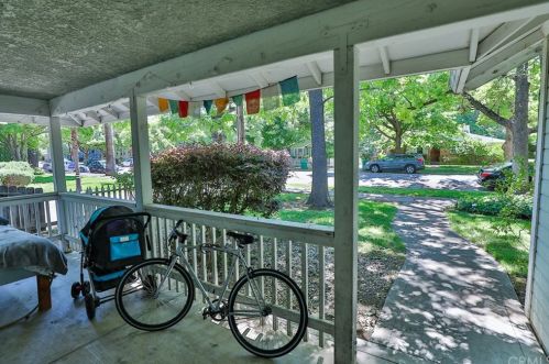 230 2nd Ave, Chico, CA 95926-3391