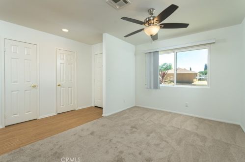 2373 Heather St, Simi Valley CA 93065-2618 exterior