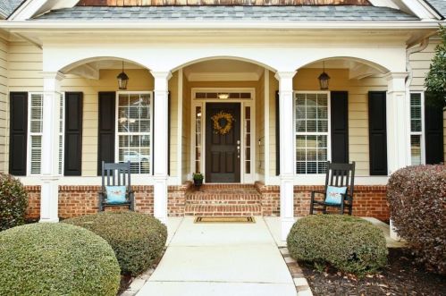 2017 Double Springs Pl, Monroe, GA 30656-8652