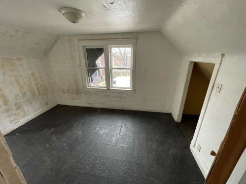 6545 Emerald Ave, Chicago IL  60621-2613 exterior