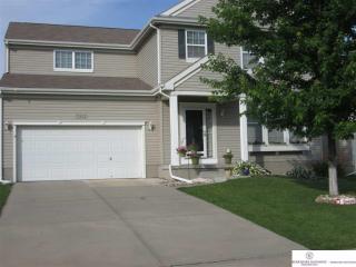 7913 153rd St, Bennington, NE 68007-1562