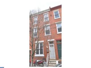 1141 Titan St, Philadelphia, PA 19147-5001
