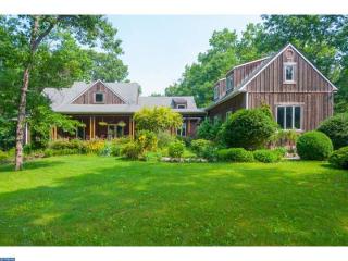 4600 Ascher Rd, Vineland, NJ 08361-7602