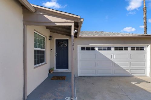 5386 Granada Ave, Riverside CA  92504-2114 exterior