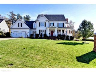 4067 Longview Lndg, Williamsburg, VA