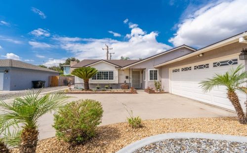 3682 Modesto Dr, San Bernardino, CA 92404-1932
