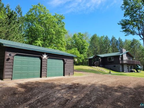 5208 Lismore Rd, Duluth, MN 55803-9426