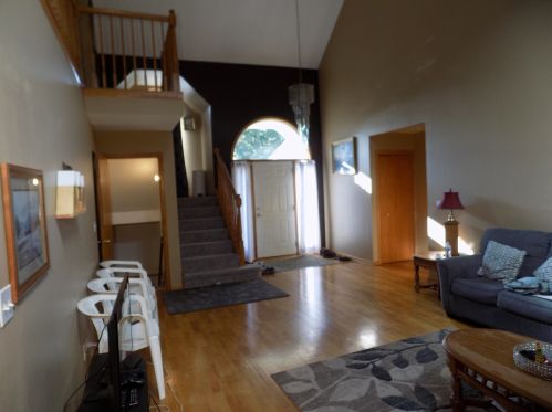 508 Windham Trl, Carpentersville, IL 60110-1999
