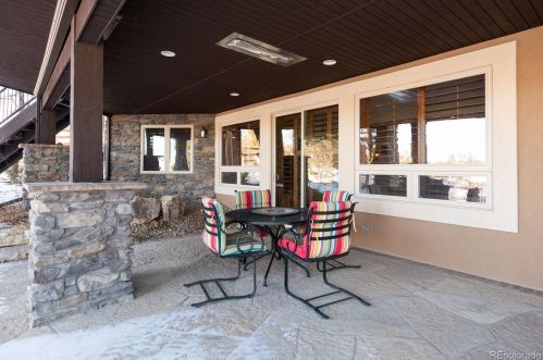 9215 Windhaven Dr, Parker CO 80134-2808 exterior