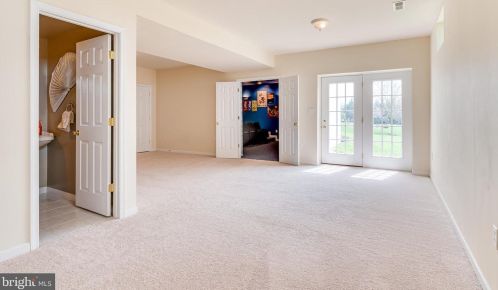 288 Fraser Ct, Charles Town WV  25414-5463 exterior