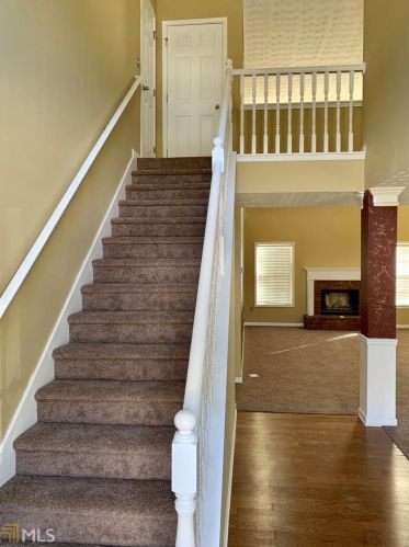 514 Wellington Dr, Monroe, GA 30655-8494