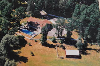 17 Davis Rd, Sparta, NJ 07871-3302