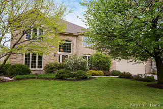 2682 Wabash Ct, Naperville, IL 60565-6314
