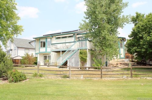 12515 Vrain St, Westminster, CO 80020-5775