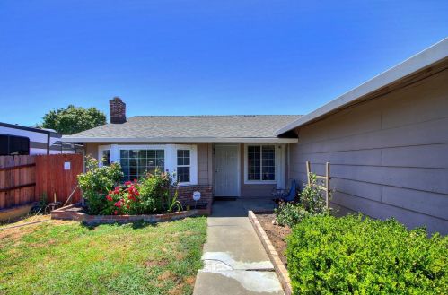 6520 Beamer Way, Rio Linda, CA 95673-3250